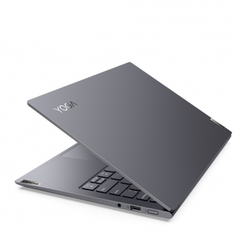 Lenovo Yoga Slim 7 Pro 14ACH5 O, 14", R7 5800H, 16GB/512GB [82N5006UMJ]