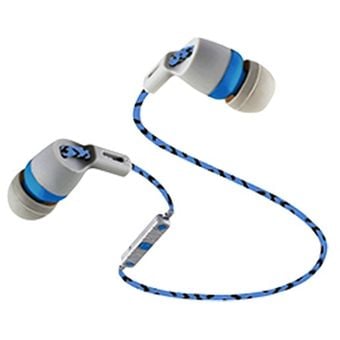SonicGear Earpump Sport 200 Bluetooth Earphone