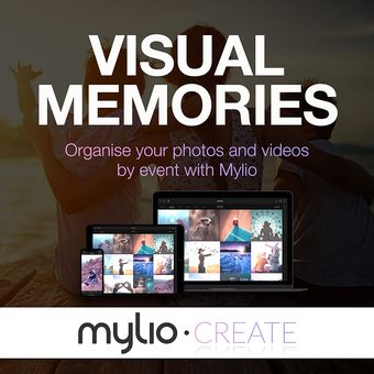 Seagate One Touch With Password 5TB