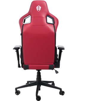 ARMORIG EVO Series, Premium PU Leather - Yellow, Red, Black Pink