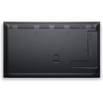 Dell 55" 4K Conference Room Monitor [C5519Q]