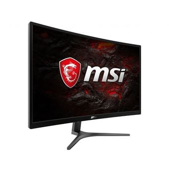 MSI OPTIX G241VC, 23.6" Full HD Curved Monitor