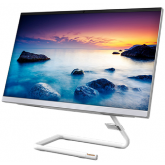 Lenovo IdeaCentre AIO 3, Athlon Silver 3050U, 4GB/256GB [22ADA05 F0EX009QMI]