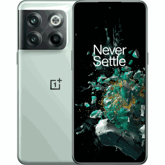 OnePlus 10T 5G (16+256GB)