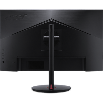 Acer NITRO XV2, 24.5" Gaming Monitor [XV252QF]
