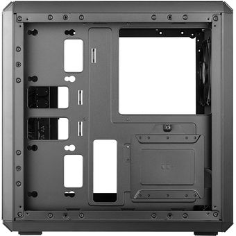 Cooler Master MasterBox Q300L