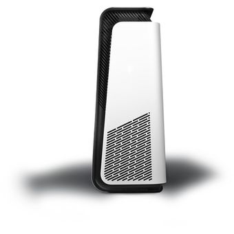 Blueair HealthProtect 7770i Air Purifier