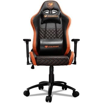 COUGAR Armor Pro Gaming Chair