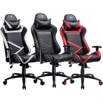 Tesoro F700 Zone Speed Gaming Chair
