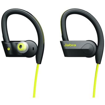 Jabra Sport Pace