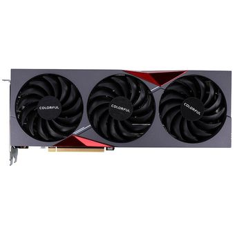 Colorful GeForce RTX 3060 Ti NB EX LHR-V