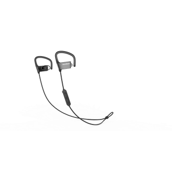 Anker A3261 SoundCore Arc