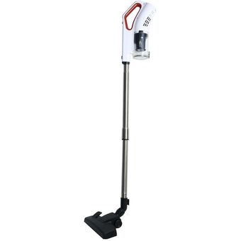 Khind Corded Vacuum Cleaner [VC500]