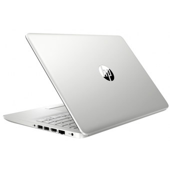 HP Notebook, 14", R5 3500U, 4GB/256GB [14S-DK0156AU]