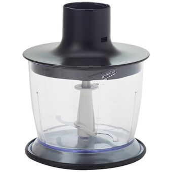 Khind Hand Blender BH600SS