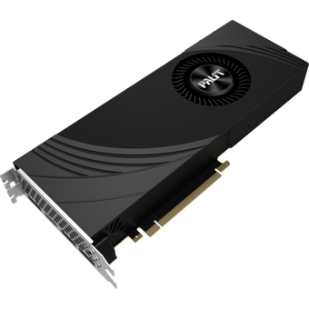 Palit GeForce RTX 2080 Ti X