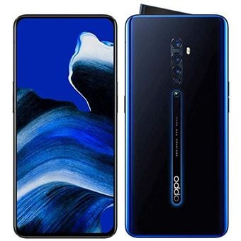 OPPO Reno 2 (8 + 256GB)