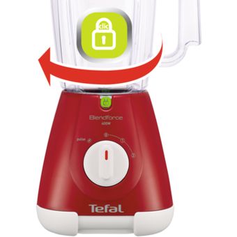 Tefal Blendforce BL3075