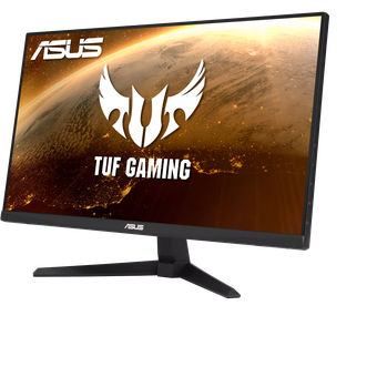 ASUS TUF Gaming VG247Q1A 23.8"