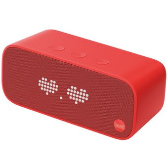 Tmall Elf IN Sugar Smart Speaker
