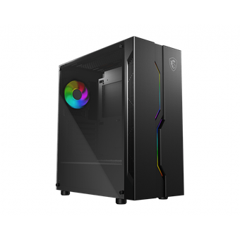 MSI MAG VAMPIRIC 010X