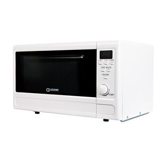Goodway Independent microwave oven (17 liters) GML-17101