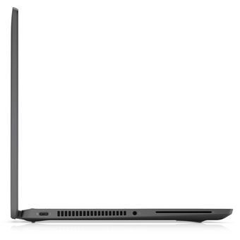Dell Latitude 7430, 14, i7-1265U, 16GB/512GB [Non-Touch, Iris Xe]