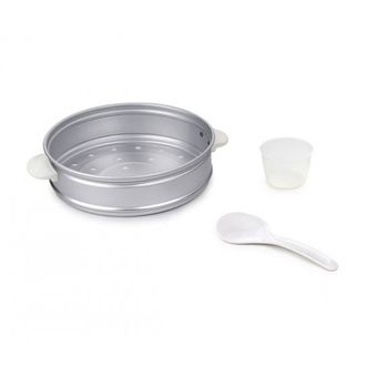 Pensonic 0.6L Rice Cooker [PRC-6G]