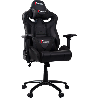 TTRacing Surge Gaming Chair