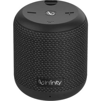 Infinity Clubz 150 | Portable BT Wireless Speaker