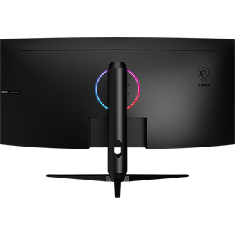 MSI Monitor Optix 34" [MAG342CQRV]