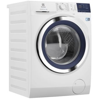 Electrolux 8KG UltimateCare 700 Washer [EWF8024BDWA]