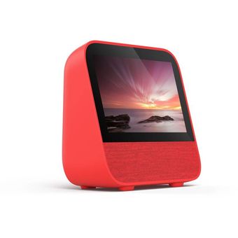 Tmall Genie CC Mini 7