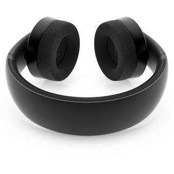 Alienware 310H Gaming Headset