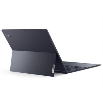 Lenovo Yoga Duet 7i, 13 WQHD, i5-1135G7, 8GB/512GB [13IML06 82MA000XMJ]