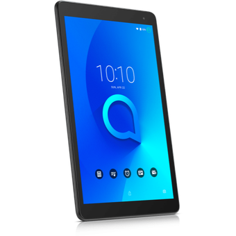 Alcatel 1T 10 2020 (2+32GB)