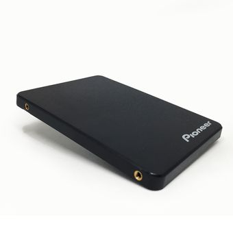 Pioneer Internal SSD (APS-SL2) 240GB