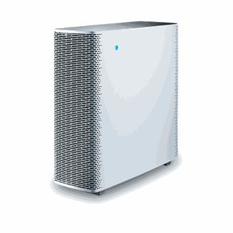 Blueair Sense+ Air Purifier