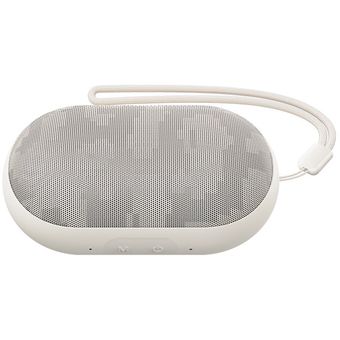 Realme Pocket Bluetooth Speaker