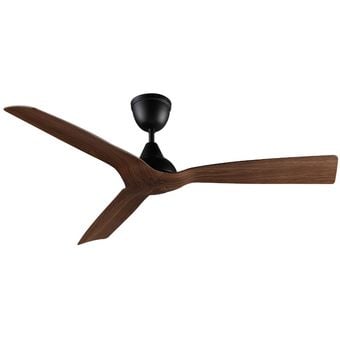 Rubine Presto Series, 52" Ceiling Fan [RCF-PRESTO52-3B]