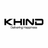 Khind Malaysia Official