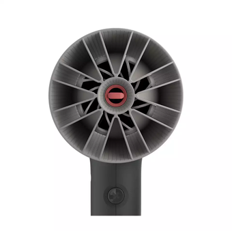 Philips 3000 Series Hair Dryer w/ Thermo Protect & Ionic Care [BHD-351]