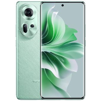 Oppo Reno11 5G (12+256GB)