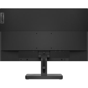 Lenovo L27e-30, 27" Monitor