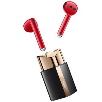 HUAWEI FreeBuds Lipstick