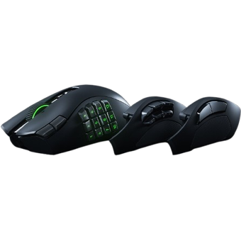 Razer Naga V3 Pro