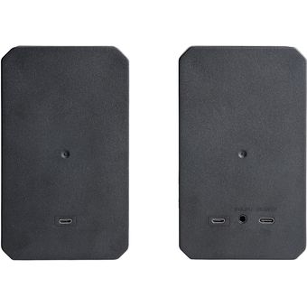 Phanteks Evolv Sound Mini Speakers