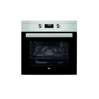 Teka HS625 Built-in Oven