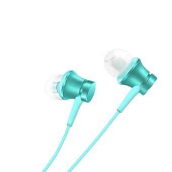 Xiaomi Mi In-Ear Headphones Basic