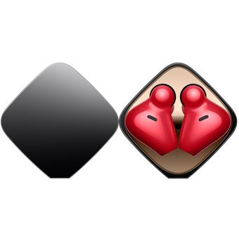 HUAWEI FreeBuds Lipstick